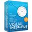 CSDC Visual Thesaurus - Thinkmap Inc.